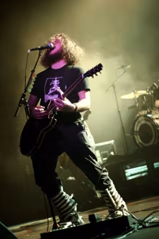 My_Morning_Jacket-Moore3.jpg