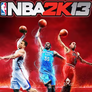 NBA-2K13-Jay-Z.jpg