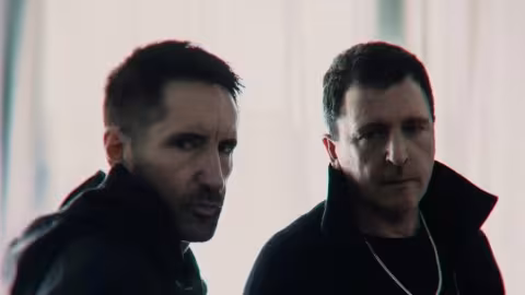 NIN.jpeg.jpg