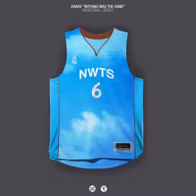 NWTS-400x400.jpg