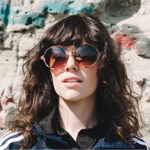 Natalieprassgraff750.jpg