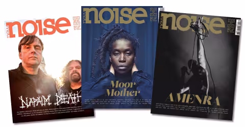 News_NewNoise.jpg