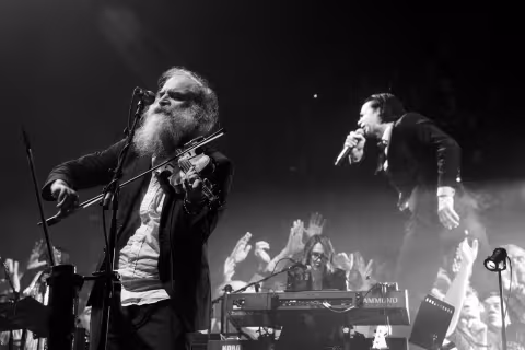 Nick_Cave_and_The_Bad_Seeds_live_-_Credit_Megan_Cullen.jpg