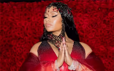 Nicki-Minaj-retraite.jpg