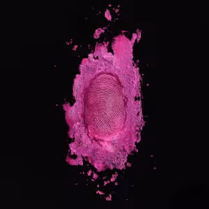 Nicki_Minaj_-_The_Pinkprint__Official_Album_Cover___1_.png