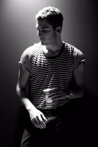 Nicolas_Jaar_NicolasJaar.png