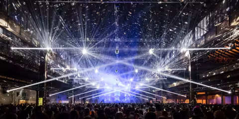 Nuits_sonores_-_Brice_Robert_-_2_58a1d436e04a7.jpg