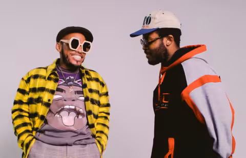 NxWorries_Stonesthrow-1024x658.jpg