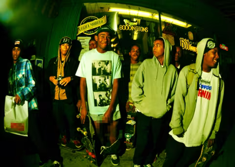OFWGKTA.png
