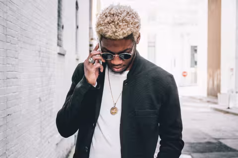 OG-MACO-press21.jpg