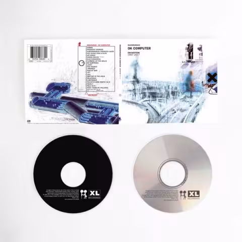 OKNOTOK_CD_small_grande.jpg