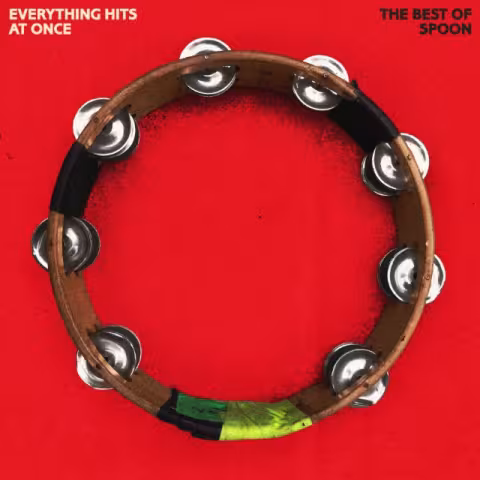OLE-1471_Spoon_Everything_Hits_At_Once_The_Best_Of_Spoon_Digital-1560880014-640x640.jpg