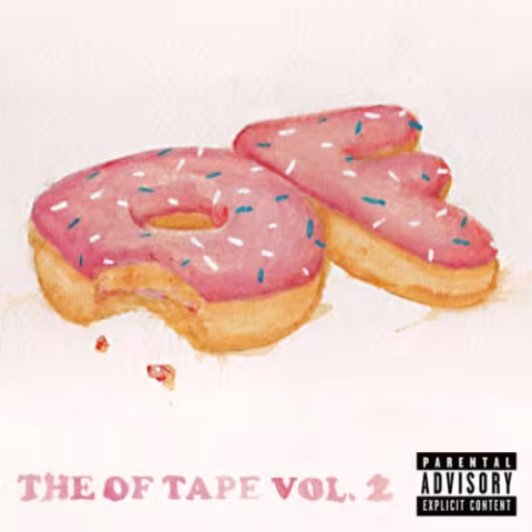 Odd_Future_Tape_Vol_2.jpg
