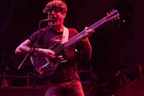 Oh_Sees_Albert_Hall_Manchester_May2019_Lucy_McLachlan_11.jpg