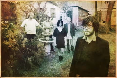 Okkervil-River.jpg