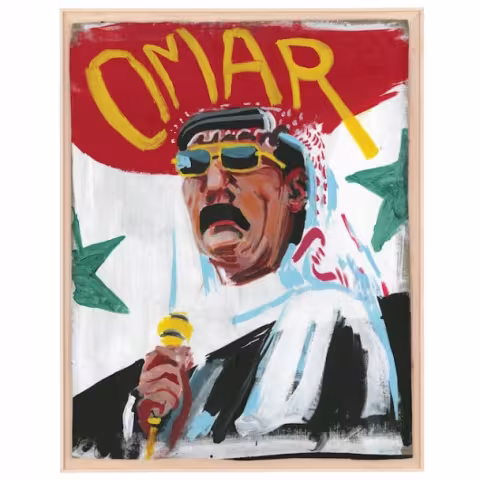 Omar-Souleyman-Wenu-Wenu-608x608.jpg