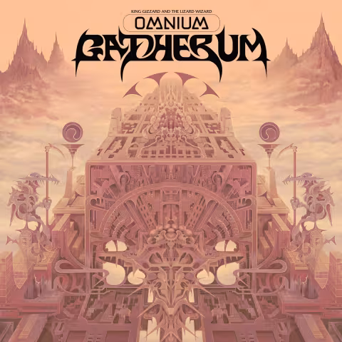 Omnium_Gatherum_Art.png