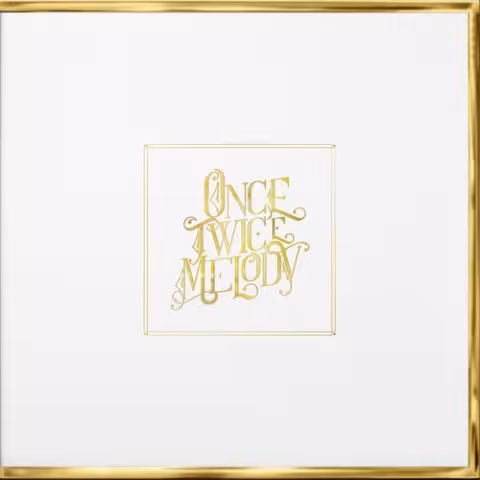 OnceTwiceMelody.jpeg