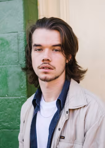 Oscar-Jerome-for-Wonderland-Image-by-Rory-James-3.jpg