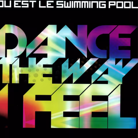 Ou_est_le_Swimming_Pool-Dance_the_way_i_feel__Armand_Van_Helden_Remix_.jpg