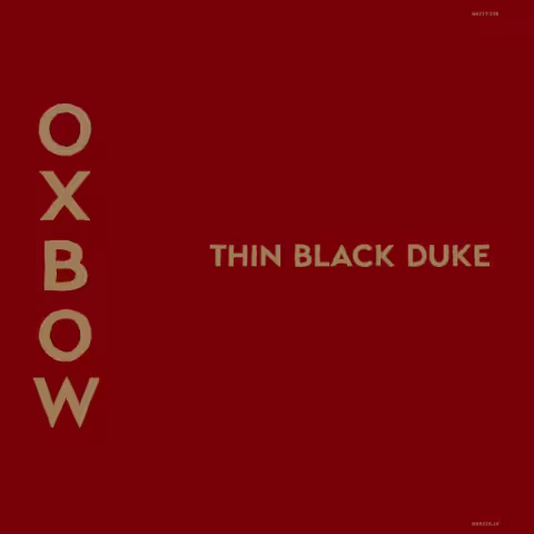Oxbow-Thin-Black-Duke-1487864449-640x640.jpg