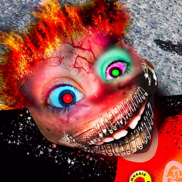 PAN108.jpg