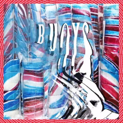 PANDA-BEAR-BUOYS.jpg
