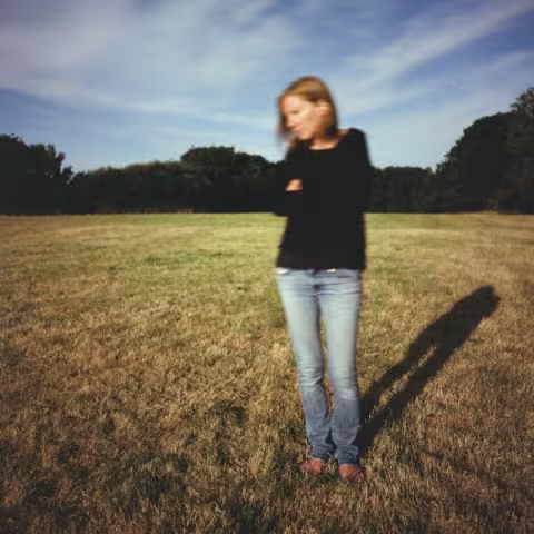 PC---Netti-Habel---Beth-Gibbons---2---300DPI.jpg