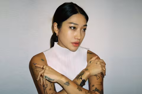 PEGGY-GOU-new.jpeg