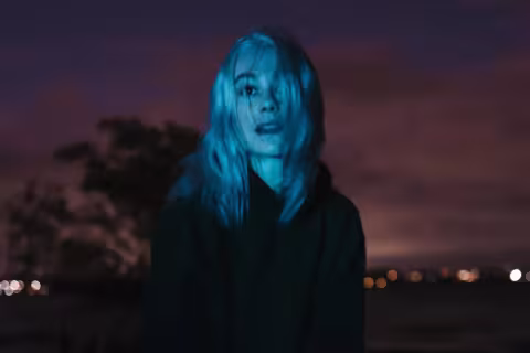 PHOEBE-BRIDGERS-BY-OLOF-GRIND-e1780668126877_jpg.jpg