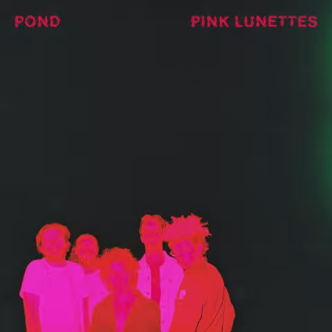 POND-Pink-Lunettes-packshot-1617137134-1000x1000.jpeg