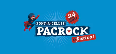 Pacrock2.jpg