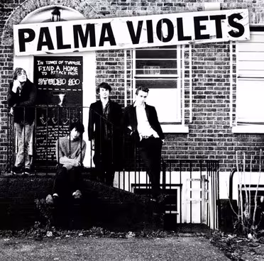 Palma_Violets_180.jpg