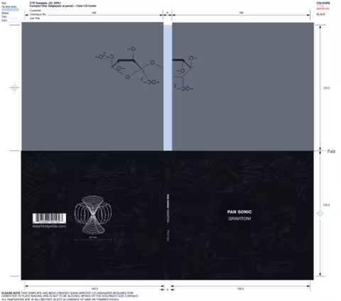 PanSonic-Gravitoni600.jpg