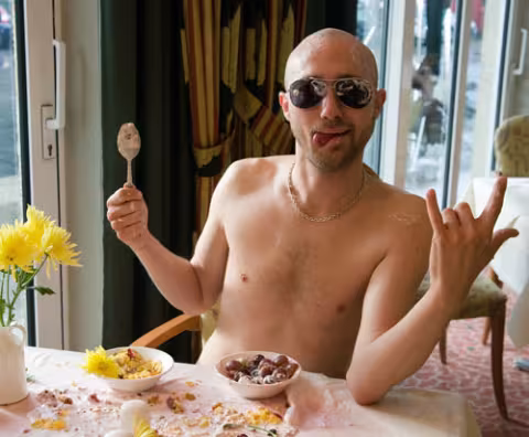 Paul_Kalkbrenner_Berlin_calling.jpg
