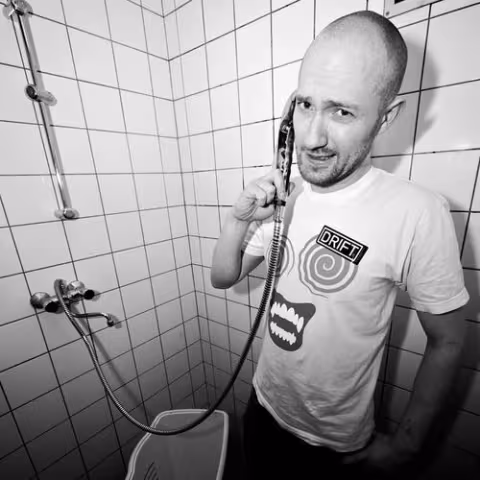 Paul_Kalkbrenner___Doornroosje.jpg
