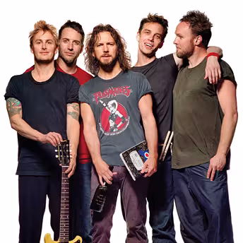 Pearl_Jam.jpg