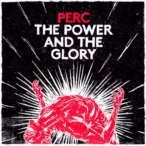 Perc-The-Power-The-Glory-11.21.2013_01.jpg