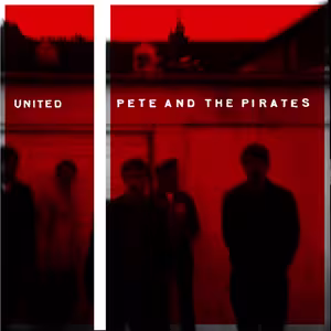 Pete_And_The_Pirates_United.jpeg