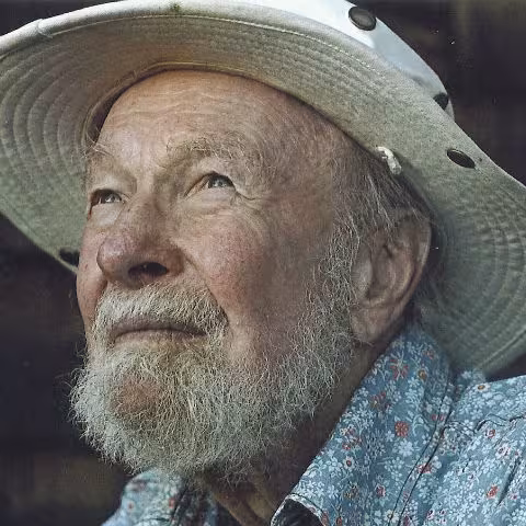 Peter_Seeger.jpg