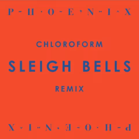 Phoenix-Chloroform-Sleigh-Bells-Remix_01.jpg