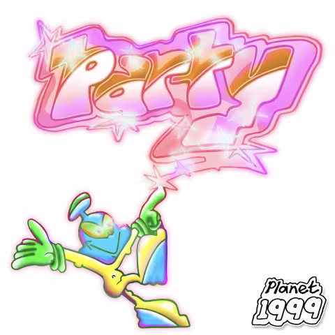 Planet-1999-Art.jpg