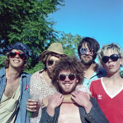 Pond_BenHayes_1.jpg