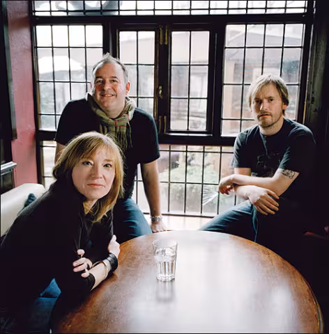 Portishead.jpg