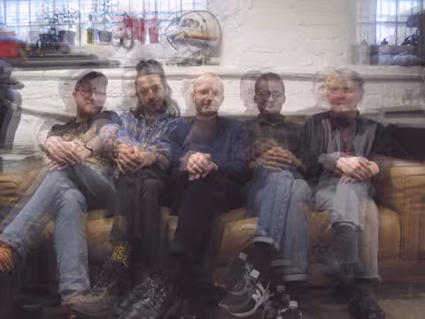 Promo-Pic-2.jpg
