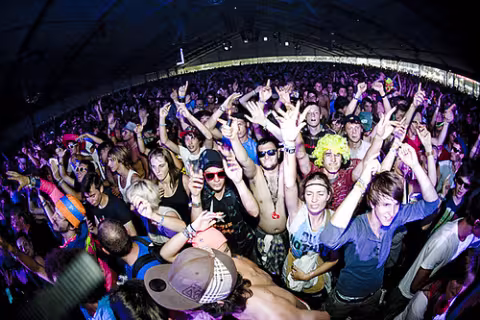 Pukkelpop.jpg