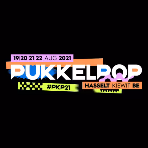 PukkelpopCancelled.jpg