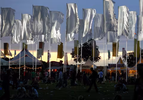Pukkelpop_01.jpg