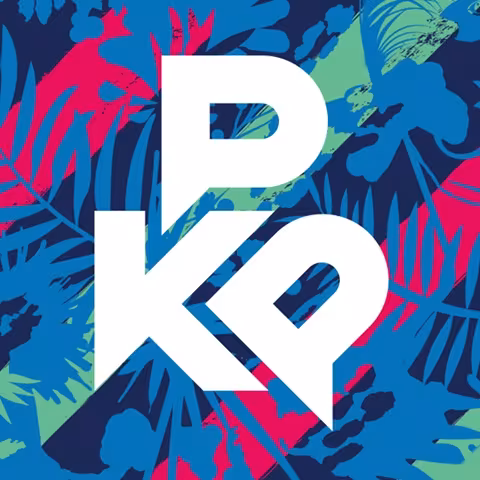 Pukkelpop_2015.jpg