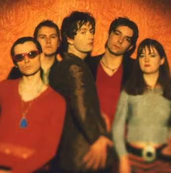 Pulp.jpg